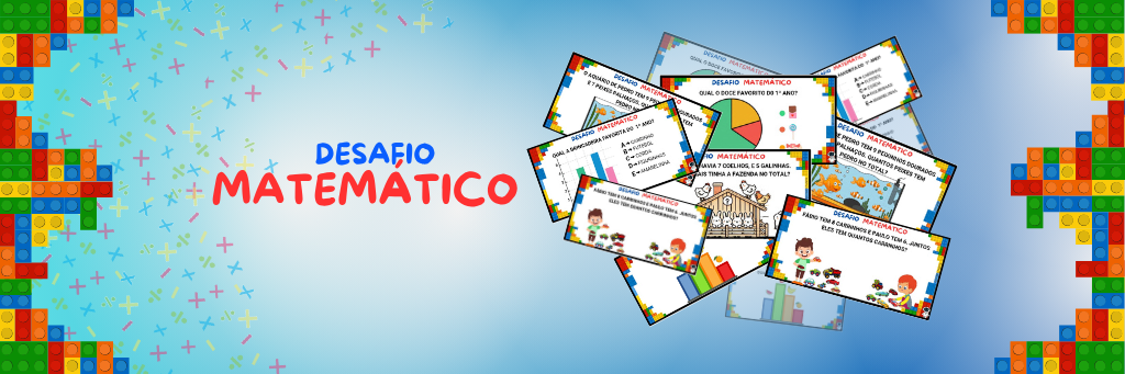 Descrição da imagem (melhora a acessibilidade da sua página)